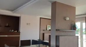 Aktaion apartments - Image 5