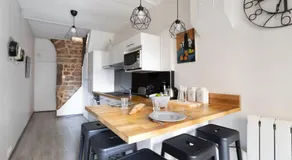 GuestReady - Le Duplex des pentes - Image 4