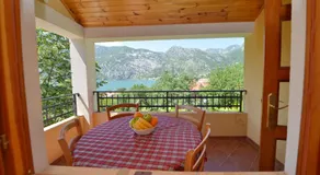 Apartments Risan - Image 4