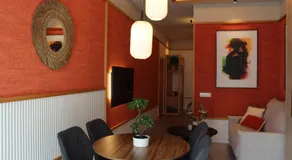 Promotur Suites - Ayora - Image 2