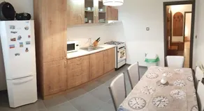 Apartman Anro - Image 3