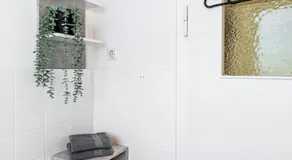 Ferienwohnung Hannover-Laatzen - Image 3