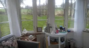 Romantik og idyl - Image 2