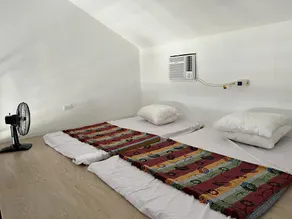 Manzil Jina Laiya House Rental - Image 5