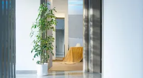 Summer Inn - Image 5