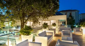 Hotel Gambrinus - Valentini Family Village - Image 4