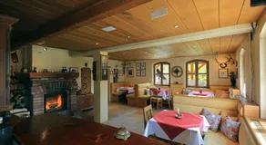 B&B Na kopečku - Image 3