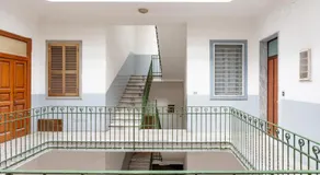 Bed & Breakfast "Il Priscio" - Image 4