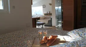 L'Effet Mer - Côte D'Albâtre - Image 2