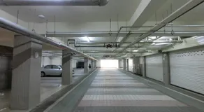 雲林斗六福爾摩莎大飯店 - Image 3