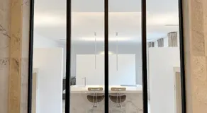 Kiwi - Image 4