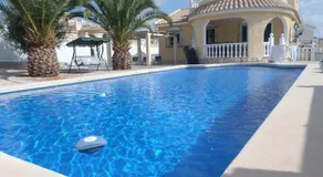 Villa Isabel - Image 5