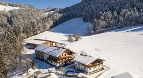 Oberhaslachhof - Image 3