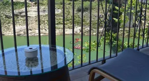 Iznájar Suites - Image 4