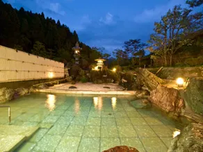 Baden Akebi - Image 2