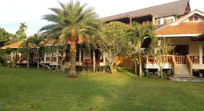 Garto Beach Resort Samui - Image 5