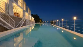 Yeosu Nukim Poolvilla - Image 4