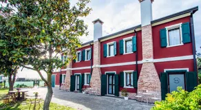 Ca'trecamini - Image 1