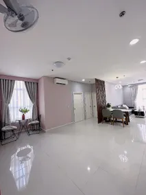 Căn hộ 2 phòng ngủ - Image 4