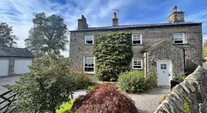 Finest Retreats - Ivy Cottage - Image 4