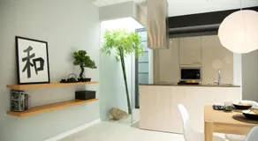 Villa Kyoto - Image 2