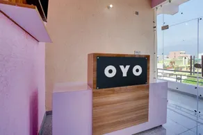 Hotel STAY INN - Image 5