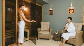 Hotel Radun - Image 3