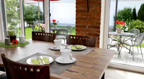 Lohauserhof - Biohof und Hotel - Image 3