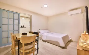 Mullae Mullae stay - Image 4