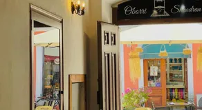 Oborri Shkodran Boutique Hotel - Image 3