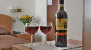 Albergo Martini - Image 4