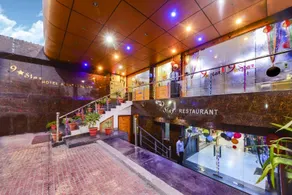 The tezo residency - Image 3