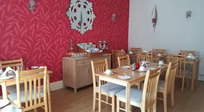 The Kimberley B&B - Image 3