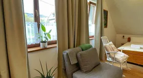 Guest house Ivica i Marica in heart of the national park Plitvička jezera - Image 2