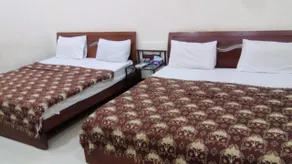 Hotel Royal Residency - Image 3