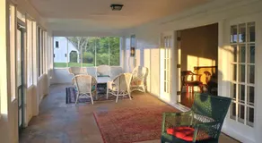 Walnut Run Farm - Image 3