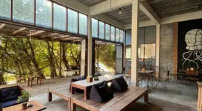 Samatha Bed & Breakfast - Image 2