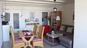 Ferienappartements Marina Wendtorf an der Ostsee - Image 2