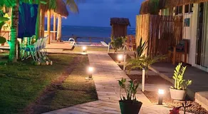 Club Manguaba Beira Mar - Image 4