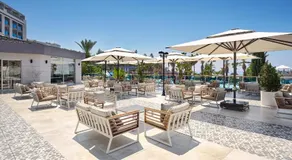 Annabella Diamond Hotel - All Inclusive - Image 4