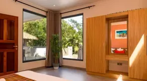 RIVERSIDE RETREAT (SEYCHELLES) - Image 2
