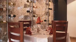 Hotel Bachue - Image 4