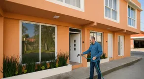Hotel El Balcón - Image 3