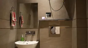 Sukajini Home Stay & PG - Image 2