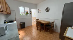 Casa Ojila - Image 3