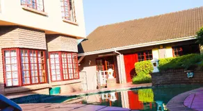 The Valley Guest House - Image 4