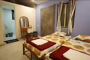 Arpan Villa - Image 2