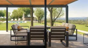 Magnifico Chalet en la Sierra de Madrid - Image 3