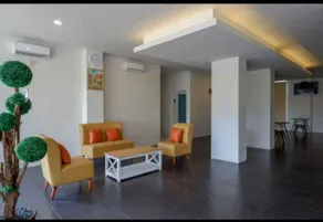 Cendana CoLiving Solo Baru - Image 2