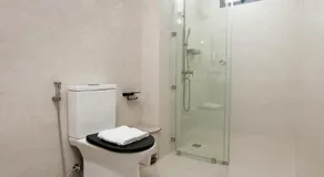 N&B Hotel - Image 4